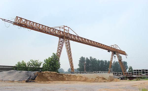 雙T板可以用于高層建筑嗎？