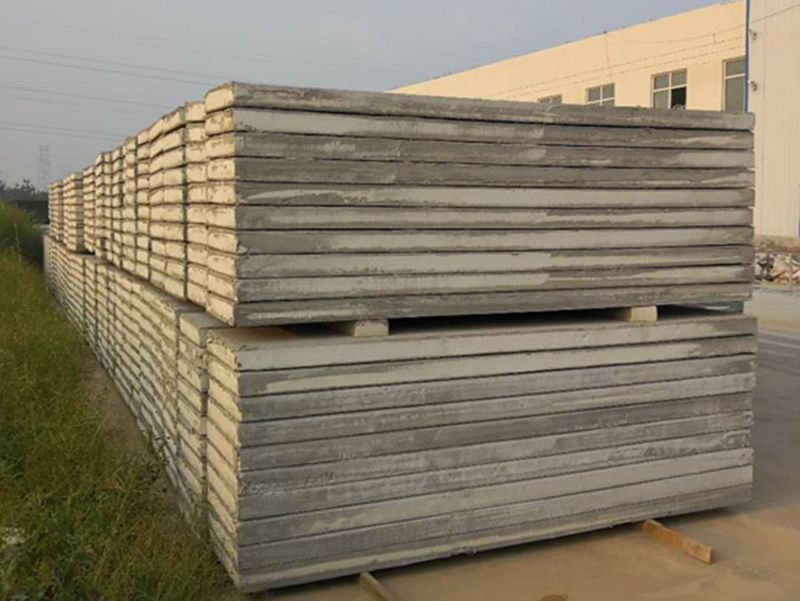 保溫裝飾板有哪些安裝方法？