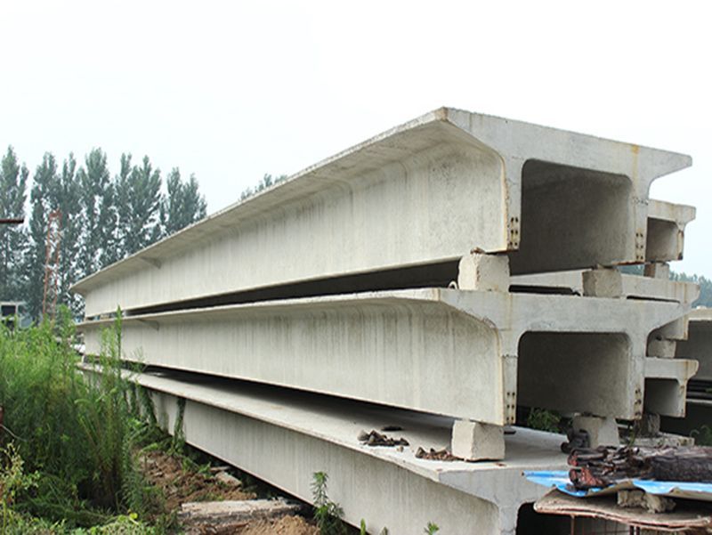 如何延長雙T板使用壽命？