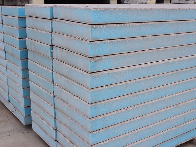 外墻保溫裝飾一體板施工中存在哪些常見(jiàn)問(wèn)題?