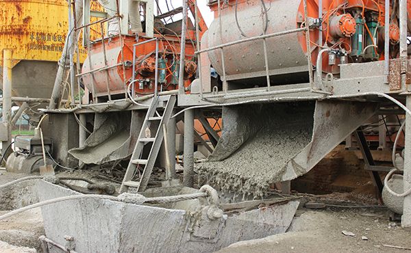 雙T板用途以及使用雙T板的優(yōu)勢