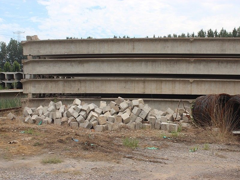 菏澤雙T板供應(yīng)廠家