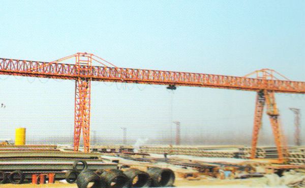 雙T板延長時間的方法